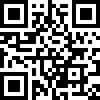 https://tr.abna24.com/x9Hqj