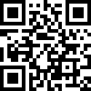 https://tr.abna24.com/x5XKc