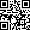 https://tr.abna24.com/x5CMS