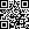 https://tr.abna24.com/x7npN