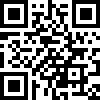 https://tr.abna24.com/x6hkr