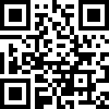 https://tr.abna24.com/xdmwG