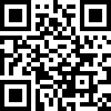 https://tr.abna24.com/xg74k