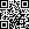 https://tr.abna24.com/x8ZwS
