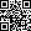 https://tr.abna24.com/xbHfk