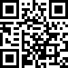 https://tr.abna24.com/xbBF6