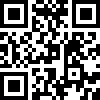 https://tr.abna24.com/xgFcw