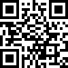 https://tr.abna24.com/xhK3L