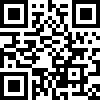 https://tr.abna24.com/xgQ3Y