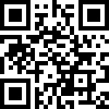 https://tr.abna24.com/x7Br4