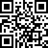 https://tr.abna24.com/xhKSp