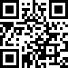 https://tr.abna24.com/xg7y8