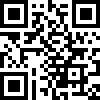 https://tr.abna24.com/xff8G