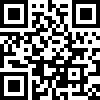 https://tr.abna24.com/x45yc