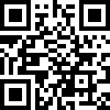 https://tr.abna24.com/x4c3t