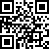 https://tr.abna24.com/x8JXg