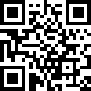 https://tr.abna24.com/xhrpv