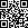 https://tr.abna24.com/xkjqK