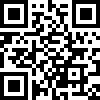 https://tr.abna24.com/x9fbS