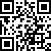https://tr.abna24.com/x8PWy