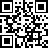 https://tr.abna24.com/x5qTB