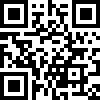https://tr.abna24.com/xhwRd