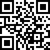 https://tr.abna24.com/x8VnS