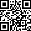 https://tr.abna24.com/xg52z