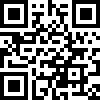 https://tr.abna24.com/x46Xt
