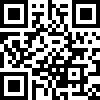 https://tr.abna24.com/xbytp