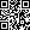 https://tr.abna24.com/xbPZx