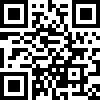 https://tr.abna24.com/xbXn7