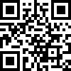 https://tr.abna24.com/xhjGh