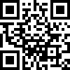 https://tr.abna24.com/xjNQL