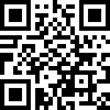 https://tr.abna24.com/x566Y