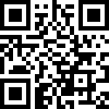 https://tr.abna24.com/xgFsX