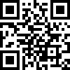 https://tr.abna24.com/xfznG