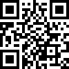 https://tr.abna24.com/x9c6Z