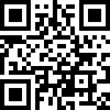 https://tr.abna24.com/x4svJ