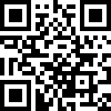 https://tr.abna24.com/xb8VY