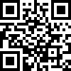 https://tr.abna24.com/xbsz2