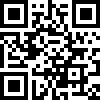 https://tr.abna24.com/xkgd2