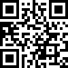 https://tr.abna24.com/x4qCB