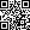 https://tr.abna24.com/xksxN