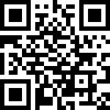 https://tr.abna24.com/xd389