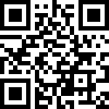 https://tr.abna24.com/x4tcn