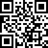 https://tr.abna24.com/xcTXb