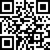 https://tr.abna24.com/xd5nR
