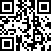 https://tr.abna24.com/x7CWp