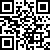 https://tr.abna24.com/xbFbM